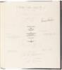 21st. The Journal of Contemporary Photography and Criticism, Vol. 1. - 2