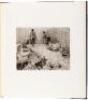 21st. The Journal of Contemporary Photography and Criticism, Vol. 1. - 3