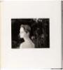 21st. The Journal of Contemporary Photography and Criticism, Vol. 1. - 4