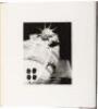 21st. The Journal of Contemporary Photography and Criticism, Vol. 1. - 5