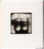21st. The Journal of Contemporary Photography and Criticism, Vol. 1. - 6