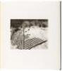 21st. The Journal of Contemporary Photography and Criticism, Vol. 1. - 7