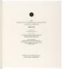 21st. The Journal of Contemporary Photography and Criticism, Vol. 1. - 8