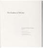 21st. The Journal of Contemporary Photography and Criticism, Vol. 4 - 6