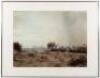 Desert Fire #83