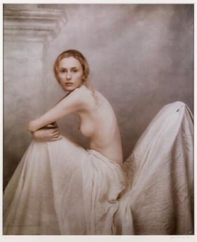 Suzanne