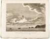 A Voyage Round the World; But More Particularly to the North-West Coast of America performed in 1785, 1786, 1787, and 1788 in The King George and Queen Charlotte, Captains Portlock and Dixon - 2