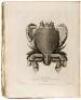 A Voyage Round the World; But More Particularly to the North-West Coast of America performed in 1785, 1786, 1787, and 1788 in The King George and Queen Charlotte, Captains Portlock and Dixon - 7