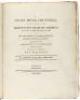 A Voyage Round the World; But More Particularly to the North-West Coast of America: Performed in 1785, 1786, 1787, and 1788, in the King George and Queen Charlotte, Captains Portlock and Dixon - 2