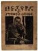 Actors' Directory & Studio Guide