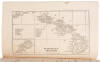 Historical Sketch of the Hawaiian Mission, and the Missions to Micronesia and the Marquesas Islands - 2