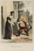 Hudibras, A Poem - 2