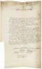 Memoires sur Voltaire, et sur ses Ouvrages - 3