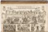 Act and Monuments of Matters Most Special and Memorable, Happening in the Church: With an Universal History of the Sale [i.e. Book of Martyrs]