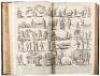 Act and Monuments of Matters Most Special and Memorable, Happening in the Church: With an Universal History of the Sale [i.e. Book of Martyrs] - 3