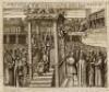 Act and Monuments of Matters Most Special and Memorable, Happening in the Church: With an Universal History of the Sale [i.e. Book of Martyrs] - 4