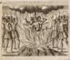 Act and Monuments of Matters Most Special and Memorable, Happening in the Church: With an Universal History of the Sale [i.e. Book of Martyrs] - 5