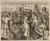 Act and Monuments of Matters Most Special and Memorable, Happening in the Church: With an Universal History of the Sale [i.e. Book of Martyrs] - 8