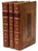 Act and Monuments of Matters Most Special and Memorable, Happening in the Church: With an Universal History of the Sale [i.e. Book of Martyrs] - 9