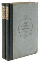 California in 1851-[1852]: The Letters of Dame Shirley