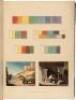 Practical Hints on Colour in Painting. Illustrated by Examples from the Works of the Venetian, Flemish, and Dutch Schools - 2