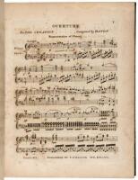 The Creation, An Oratorio