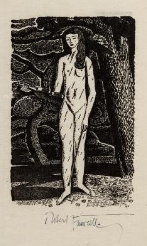 Epitaph: A Poem
