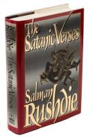 The Satanic Verses