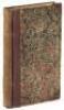 Select Fables of Esop and Other Fabulists by R. Dodsley - 2