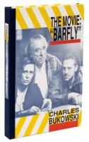 The Movie: "Barfly"