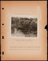 Ninth United States Army Operations&hellip;