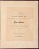 The History of the Abbey Church of St Peter's Westminster, Its Antiquities and Monuments - 2