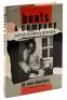 Beats & Company: A Portrait of a Literary Generation - 2