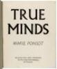 True Minds - 2