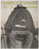 A Daisy in the Memory of a Shark