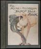 The Anne Anderson Fairy-Tale Book