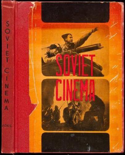 Soviet Cinema
