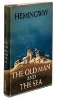 The Old Man and the Sea