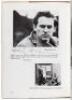 Scenes Along the Road. Photographs of the Desolation Angels 1944-1960. With Three Poems and Comments by Allen Ginsberg - 2
