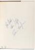 Scenes Along the Road. Photographs of the Desolation Angels 1944-1960. With Three Poems and Comments by Allen Ginsberg - 3