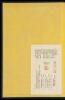 Manmo hokushi no shukyo bijutsu [Religious art of Manchuria and Mongolia], in Japanese - 6