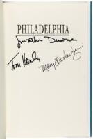 Philadelphia