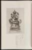 Manmo hokushi no shukyo bijutsu [Religious art of Manchuria and Mongolia], in Japanese - 7