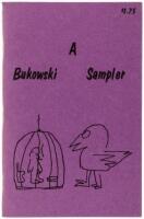 A Bukowski Sampler