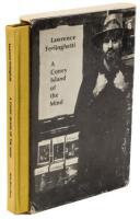 A Coney Island of the Mind