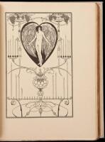 The Uncollected Work of Aubrey Beardsley