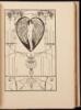The Uncollected Work of Aubrey Beardsley