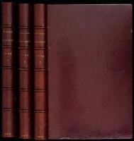 Fabliaux or Tales, of the Twelfth and Thirteenth Centuries