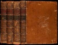 Commentaries on the Laws of England
