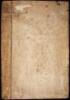WITHDRAWN Series Chronologica et Imagines Regum Hispaniae ab Ataulpho ad Carolum II - 2
